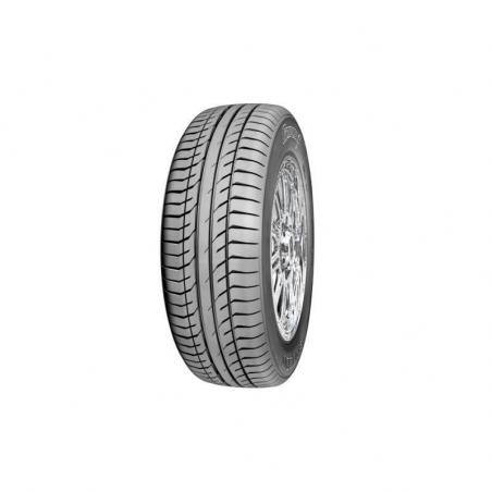 Pneus Suv / 4x4 été 285/35WR22 GRIPMAX TL STATURE H/T XL           (NEU)106W *E* GRIPMAX