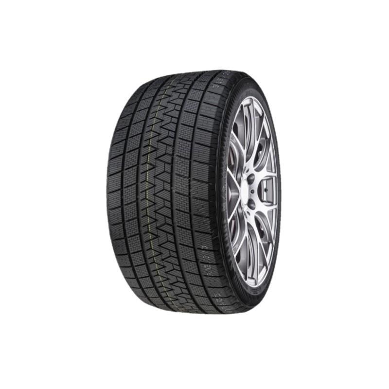 Pneus Suv / 4x4  Hiver 235/60HR18 GRIPMAX TL STATURE M/S XL           (NEU)107H *E* GRIPMAX