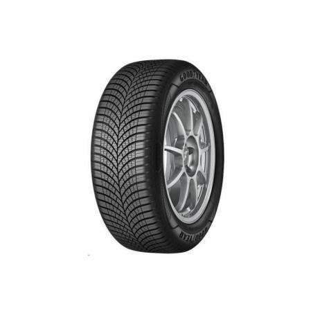 Pneus 4 saisons Auto 185/60HR14  GOODYEAR TL VECTOR-4S G3 XL         (EU) 86H *E* GOODYEAR