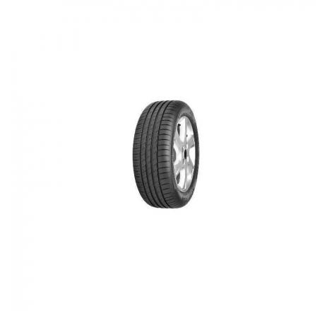 Pneus Auto été 195/40VR17  GOODYEAR TL EFFI.GRIP PERF. XL      (EU) 81V *E* GOODYEAR