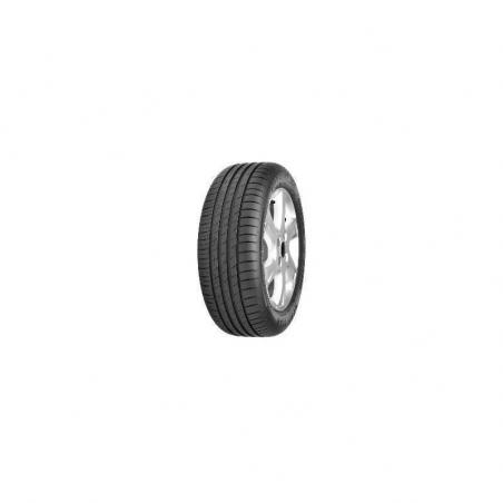 Pneus Auto été 195/40VR17  GOODYEAR TL EFFI.GRIP PERF. XL      (EU) 81V *E* GOODYEAR