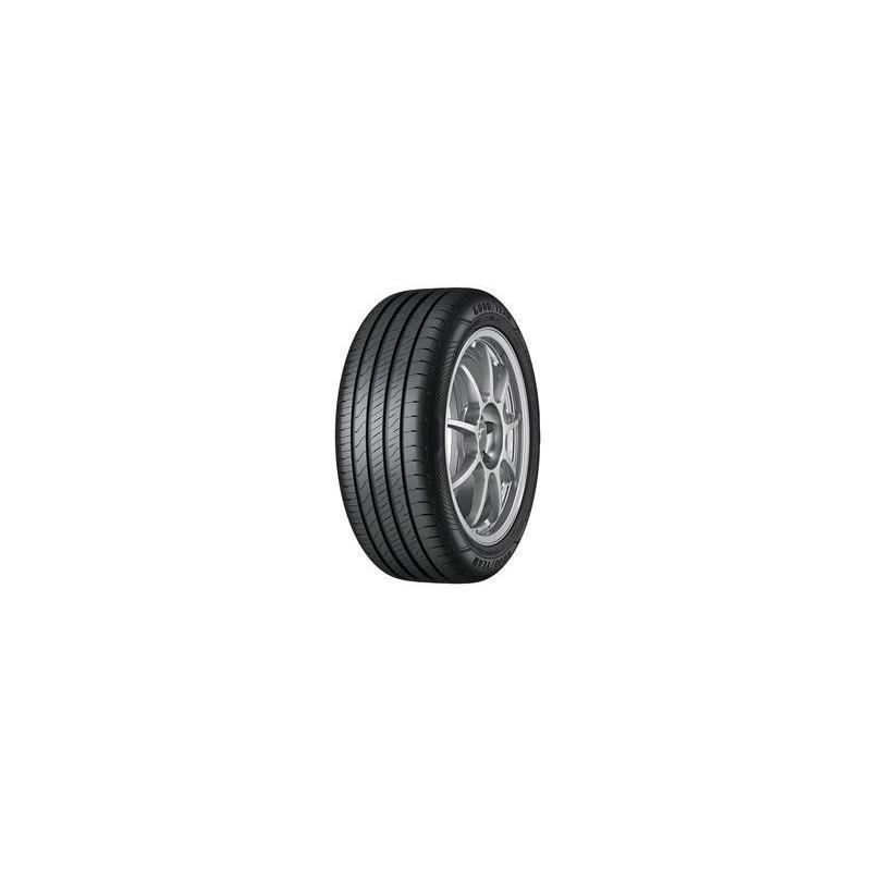 Pneus Auto été 215/55WR16  GOODYEAR TL EFFI.GRIP PERF 2 XL     (EU) 97W *E* GOODYEAR