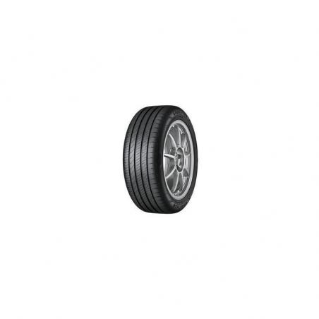 Pneus Auto été 215/55WR16  GOODYEAR TL EFFI.GRIP PERF 2 XL     (EU) 97W *E* GOODYEAR