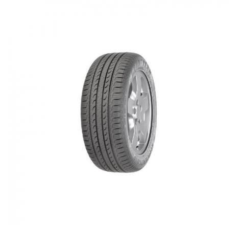 Pneus Suv / 4x4 été 215/60HR17  GOODYEAR TL EFFI.GRIP SUV           (EU) 96H *E* GOODYEAR