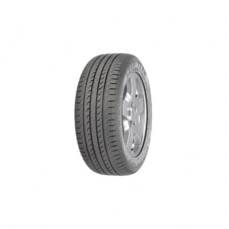 Pneus Suv / 4x4 été 215/60HR17  GOODYEAR TL EFFI.GRIP SUV           (EU) 96H *E* GOODYEAR