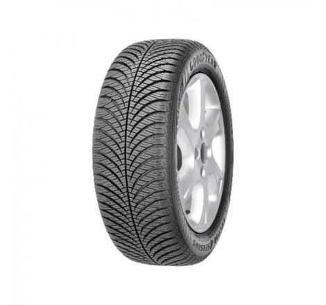 Pneus 4 saisons Auto 225/40YR18  GOODYEAR TL VECTOR-4S G3 FP XL      (EU) 92Y *E* GOODYEAR