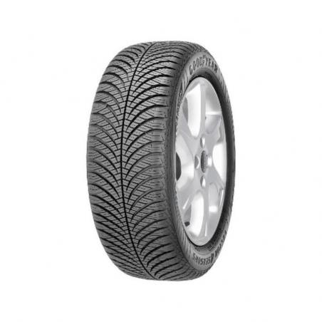 Pneus 4 saisons Auto 225/40YR18  GOODYEAR TL VECTOR-4S G3 FP XL      (EU) 92Y *E* GOODYEAR