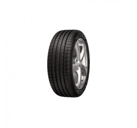 Pneus Auto été 225/45WR19  GOODYEAR TL F1 ASYM 3* ROF FP XL    (EU) 96W *E* GOODYEAR