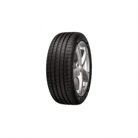 Pneus Auto été 225/45WR19  GOODYEAR TL F1 ASYM 3* ROF FP XL    (EU) 96W *E* GOODYEAR