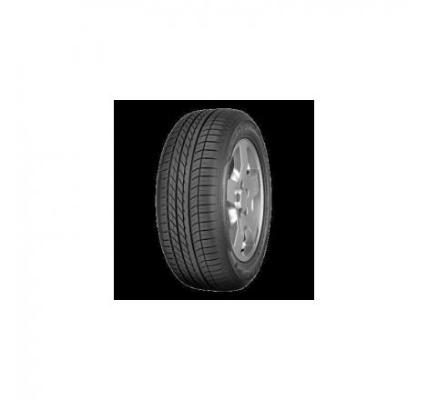 Pneus Suv / 4x4 été 255/55WR20  GOODYEAR TL F1 ASYM SUV AT XL       (EU)110W *E* GOODYEAR