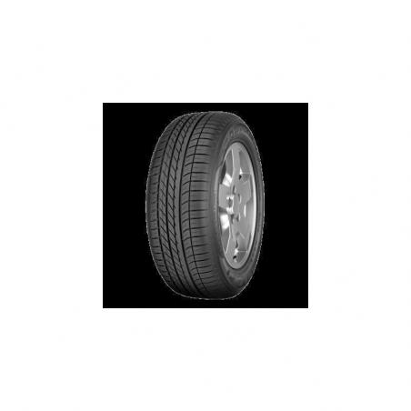 Pneus Suv / 4x4 été 255/55WR20  GOODYEAR TL F1 ASYM SUV AT XL       (EU)110W *E* GOODYEAR