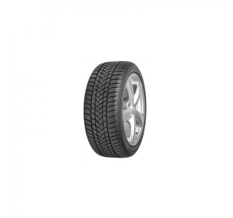 Pneus Auto hiver 215/55TR18 GOODYEAR TL UG PERF G1               (EU) 95T *E* GOODYEAR