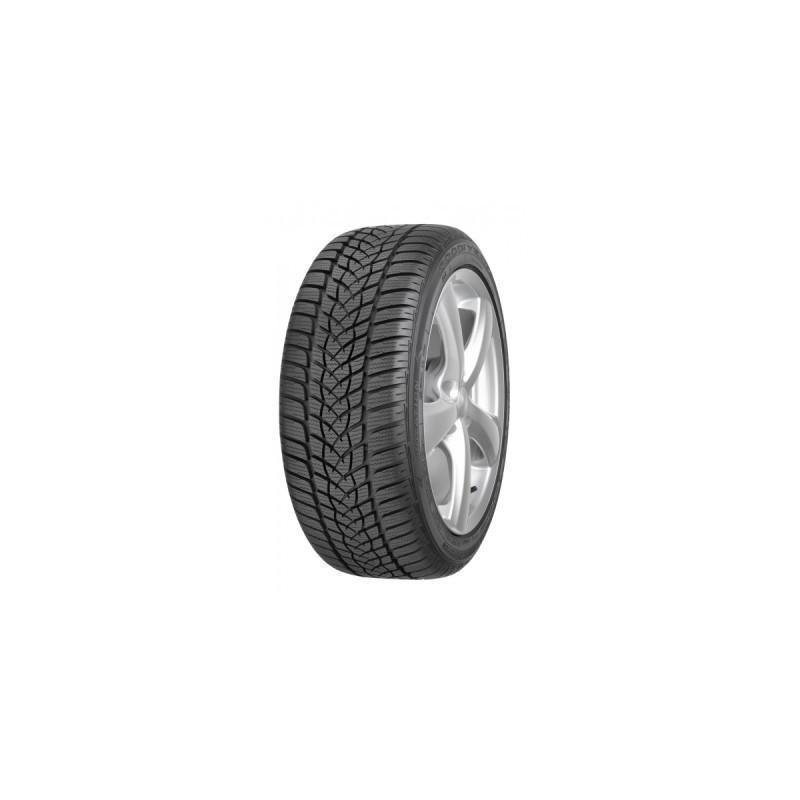 Pneus Auto hiver 215/55TR18 GOODYEAR TL UG PERF G1               (EU) 95T *E* GOODYEAR