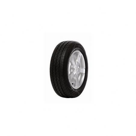 Pneus Auto été   205/55VR16  HIFLY TL HF201                   (NEU) 91V *E* HIFLY