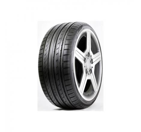 Pneus Auto été   215/45WR17  HIFLY TL HF805 XL                (NEU) 91W *E* HIFLY