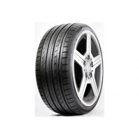 Pneus Auto été   215/45WR17  HIFLY TL HF805 XL                (NEU) 91W *E* HIFLY