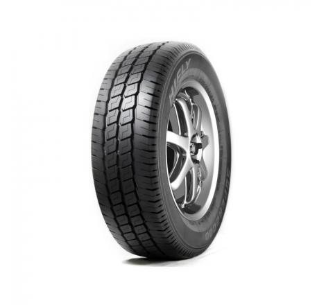 Pneus Camionnette été   215/70R16C  HIFLY TL SUPER 2000              (NEU)108T *E* HIFLY