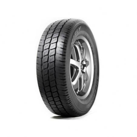 Pneus Camionnette été   215/70R16C  HIFLY TL SUPER 2000              (NEU)108T *E* HIFLY