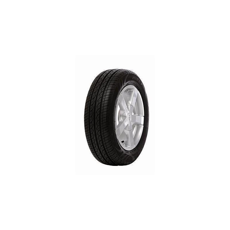 Pneus Auto été   225/60VR16  HIFLY TL HF201 XL                (NEU)102V *E* HIFLY