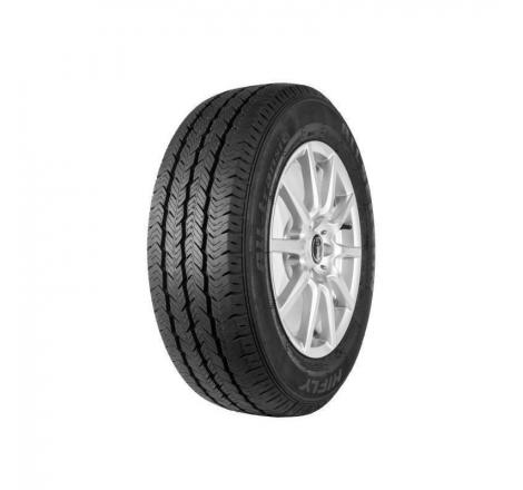 Pneus 4 saisons camionnette   225/75R16C  HIFLY TL ALL-TRANSIT             (NEU)121R *E* HIFLY