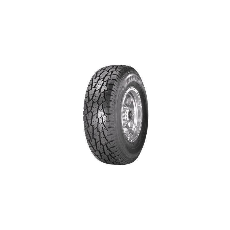 Pneus Suv / 4x4 été LT235/85RR16  HIFLY TL AT601                   (NEU)120R *E* HIFLY