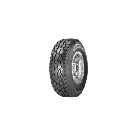 Pneus Suv / 4x4 été LT235/85RR16  HIFLY TL AT601                   (NEU)120R *E* HIFLY