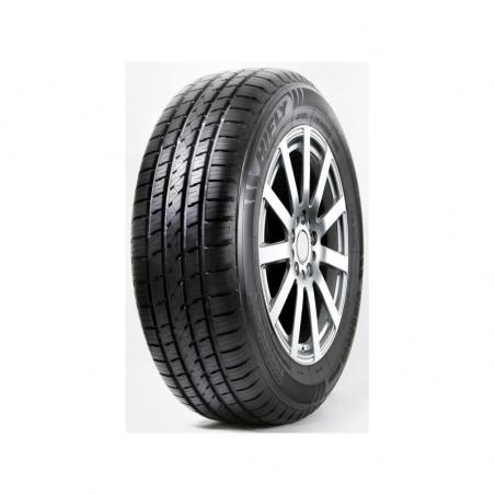 Pneus Suv / 4x4 été   245/70HR16  HIFLY TL HT601 SUV XL            (NEU)111H *E* HIFLY