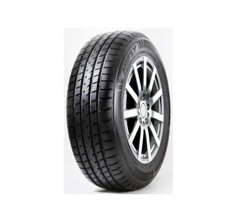 Pneus Suv / 4x4 été   255/65HR17  HIFLY TL HT601 SUV               (NEU)110H *E* HIFLY