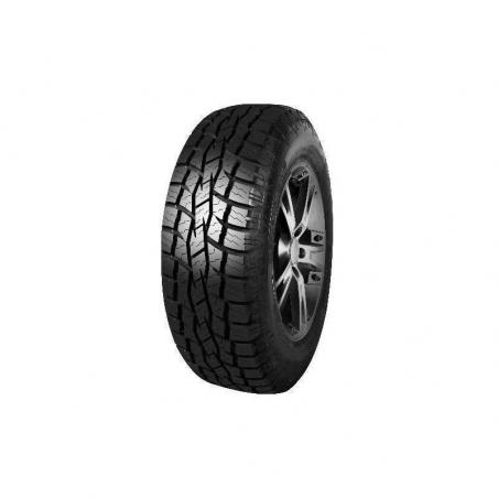 Pneus Suv / 4x4 été   265/60TR18  HIFLY TL AT606                   (NEU)110T *E* HIFLY
