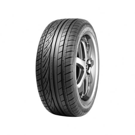 Pneus Suv / 4x4 été   295/40WR21  HIFLY TL HP801 SUV XL            (NEU)111W *E* HIFLY