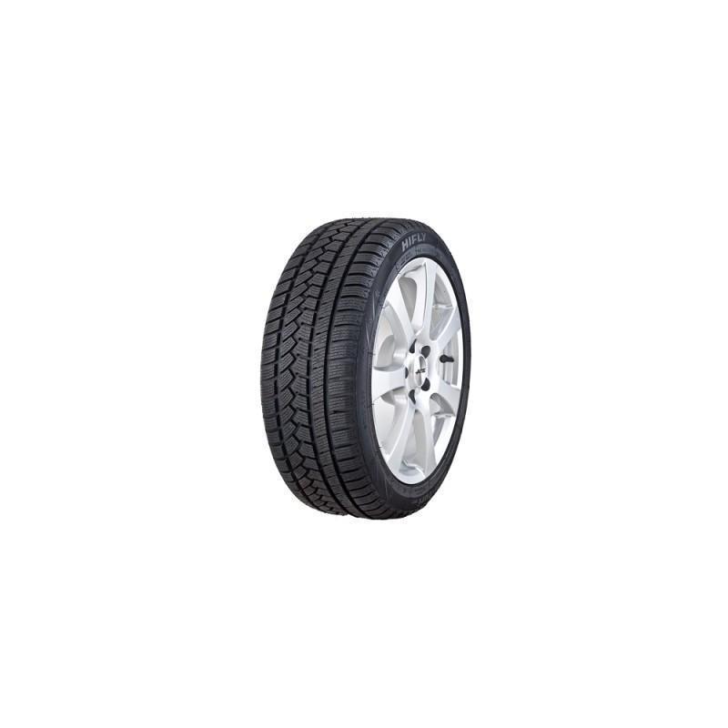 Pneus Auto hiver   205/45HR17  HIFLY TL WIN-TURI 212 XL         (NEU) 88H *E* HIFLY