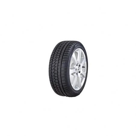 Pneus Auto hiver   205/45HR17  HIFLY TL WIN-TURI 212 XL         (NEU) 88H *E* HIFLY