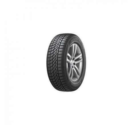 Pneus 4 saisons Auto 155/70TR13  HANKOOK TL H740 ALL SEASON         (NEU) 75T *E* HANKOOK