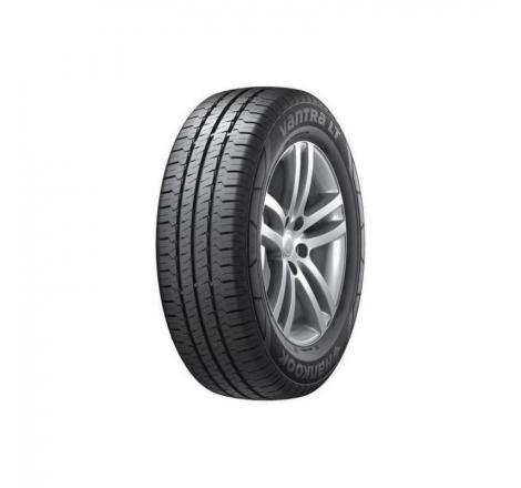 Pneus 4 saisons camionnette 185   R14C  HANKOOK TL RA30 ALL-SEASON         (NEU)102Q *E* HANKOOK