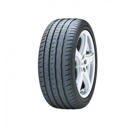 Pneus Auto été 195/40ZR17  HANKOOK TL K107 XL                 (NEU) 81W *E* HANKOOK
