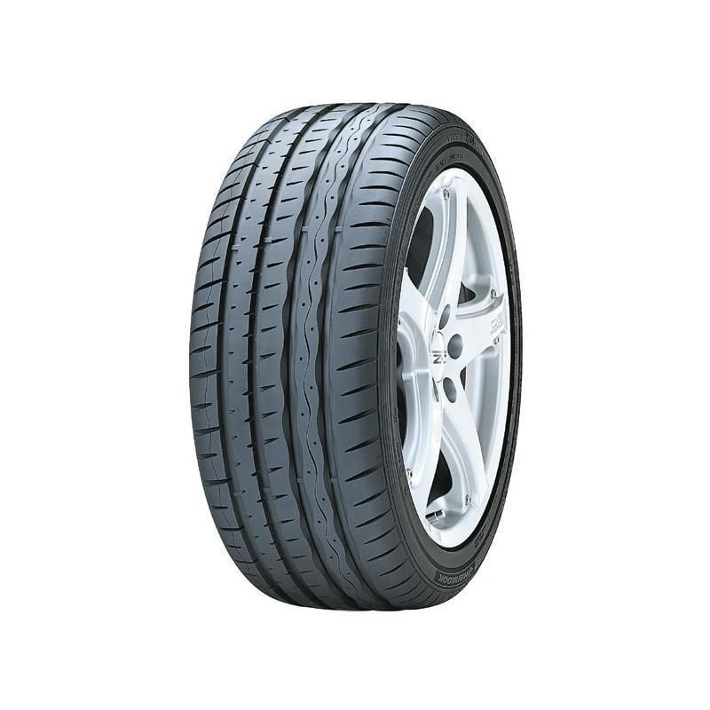 Pneus Auto été 195/40ZR17  HANKOOK TL K107 XL                 (NEU) 81W *E* HANKOOK