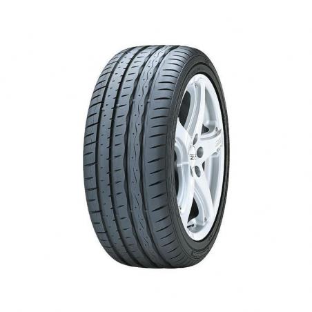 Pneus Auto été 195/40ZR17  HANKOOK TL K107 XL                 (NEU) 81W *E* HANKOOK