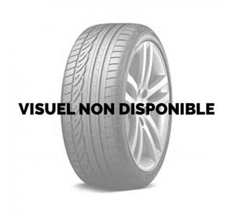 195/55 R 16 87H TYFOON ALL...