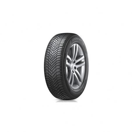 Pneus 4 saisons Auto 195/60VR15  HANKOOK TL H750 ALL SEASON         (NEU) 88V *E* HANKOOK