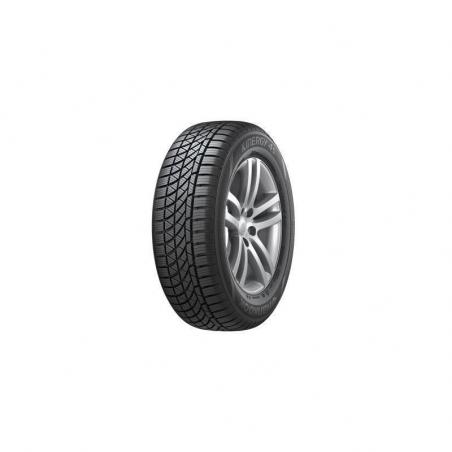 Pneus 4 saisons Auto 195/60HR16  HANKOOK TL H740 ALL SEASON         (NEU) 89H *E* HANKOOK