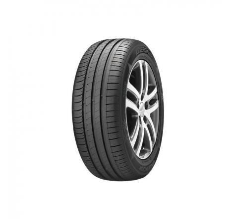 Pneus Auto été 205/55HR16  HANKOOK TL K425                    (NEU) 91H *E* HANKOOK