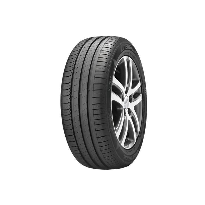 Pneus Auto été 205/55HR16  HANKOOK TL K425                    (NEU) 91H *E* HANKOOK