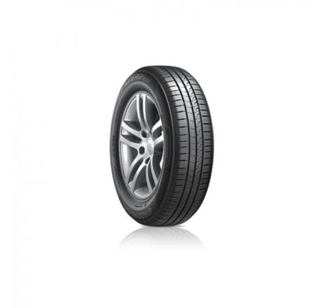 Pneus Auto été 205/55HR16  HANKOOK TL K435                     (EU) 91H *E* HANKOOK