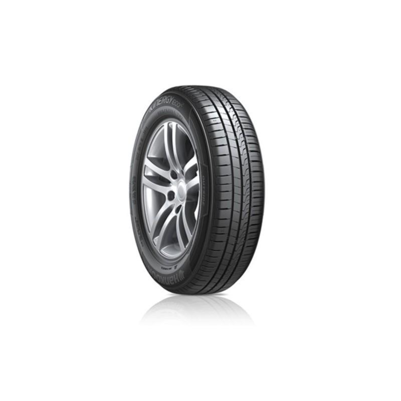 Pneus Auto été 205/55HR16  HANKOOK TL K435                     (EU) 91H *E* HANKOOK