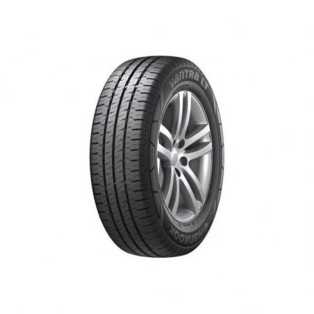 Pneus 4 saisons camionnette 205/65R16C  HANKOOK TL RA30 ALL-SEASON         (NEU)107T *E* HANKOOK