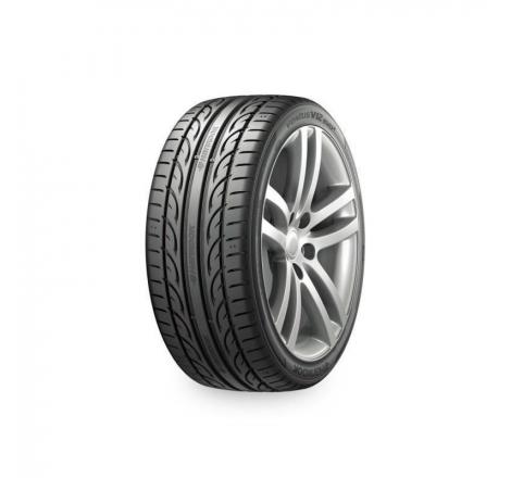 Pneus Auto été 215/50ZR17  HANKOOK TL K120 XL                 (NEU) 95W *E* HANKOOK