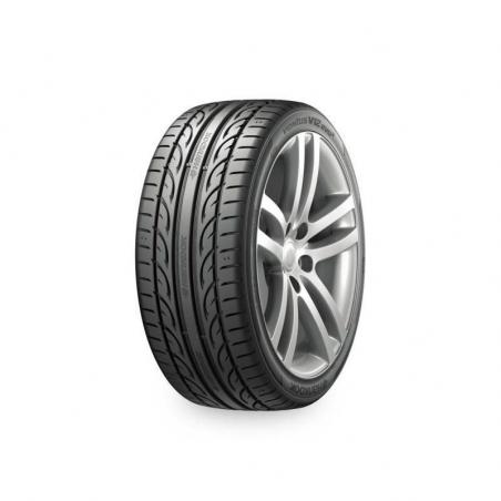 Pneus Auto été 215/50ZR17  HANKOOK TL K120 XL                 (NEU) 95W *E* HANKOOK