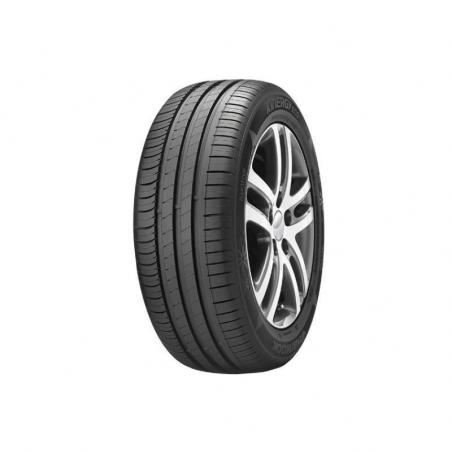 Pneus Auto été 215/60VR16  HANKOOK TL K425 (VW)                (EU) 95V *E* HANKOOK