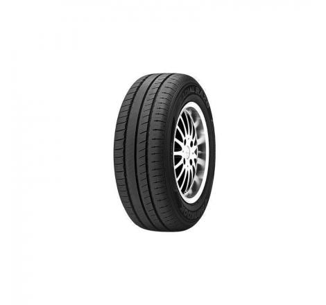 Pneus Camionnette été 215/65R16C  HANKOOK TL RA28E (VW)               (EU)106T *E* HANKOOK