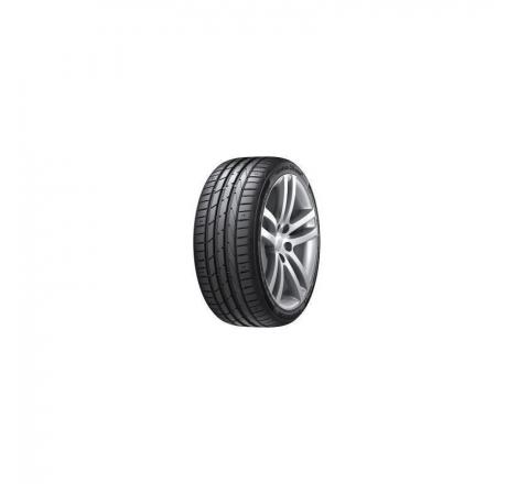 Pneus Auto été 215/65VR17  HANKOOK TL K117A                    (EU) 99V *E* HANKOOK